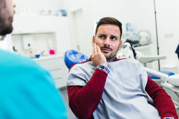Trusted Northwood, OH Dental Services Experts