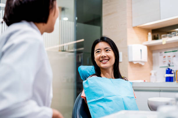 Best Traditional Braces  in Northwood, OH