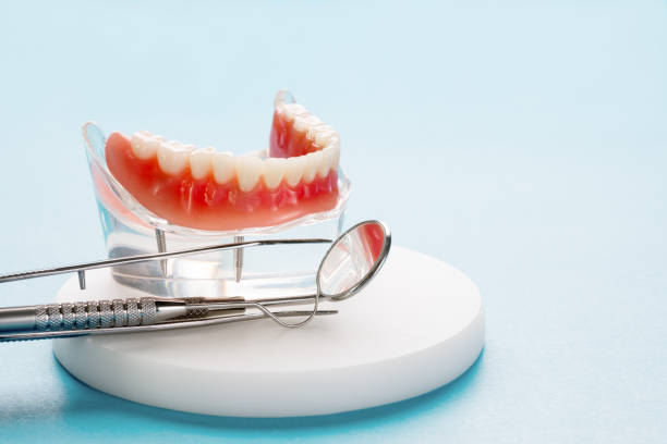 Best Sedation Dentistry  in Northwood, OH