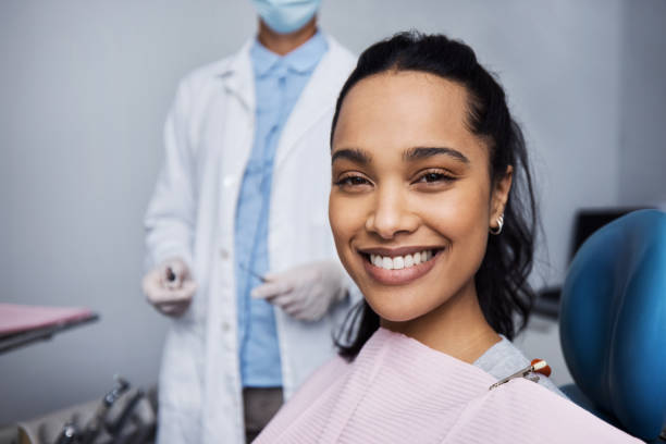 Best Teeth Whitening  in Northwood, OH
