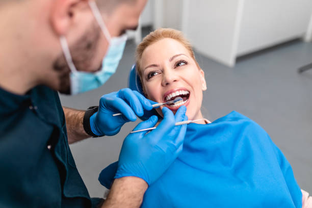 Best Dental Exams and Cleanings  in Northwood, OH