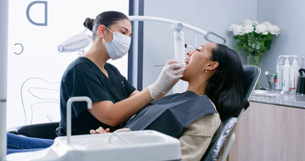 Best Sleep Apnea Treatment  in Northwood, OH