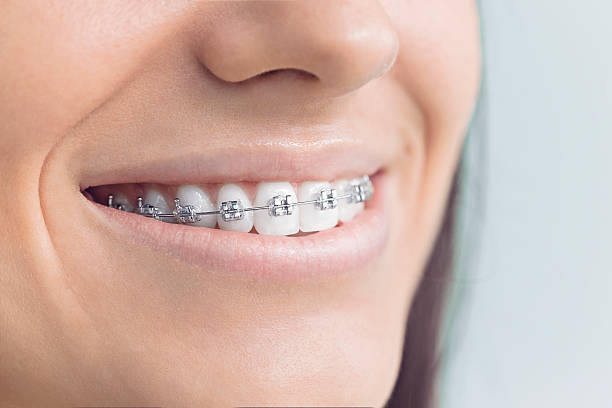Best TMJ/TMD Treatment  in Northwood, OH
