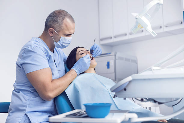 Best Dentures (Full and Partial)  in Northwood, OH