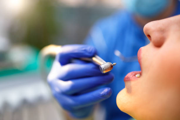 Best Dental Fillings (Composite and Amalgam)  in Northwood, OH